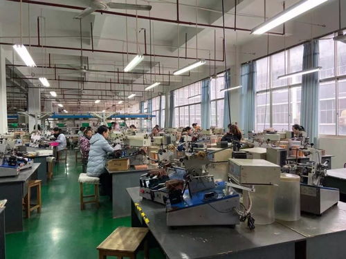 经开区社会工作管理一局加强企业服务助推五型政府建设
